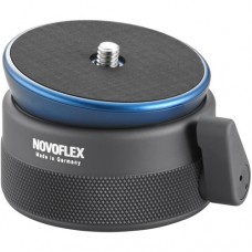 Сферическая голова NOVOFLEX MagicBalance Levelling Device ( MBAL )